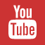 YouTube-64px