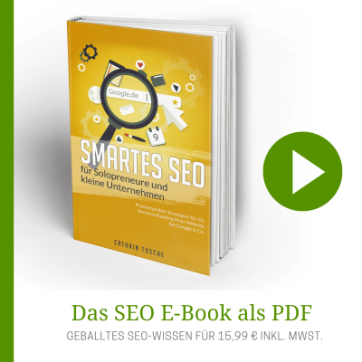 Online Marketing Beratung Seo Google Ads Workshops