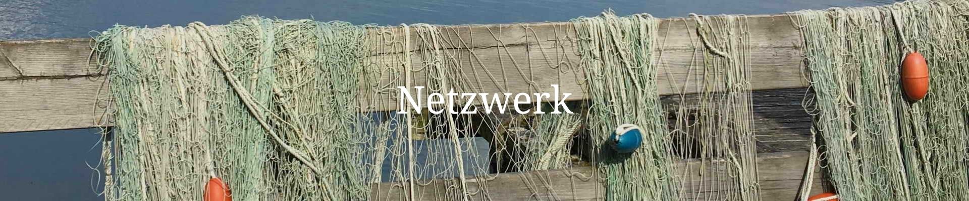 netzwerk-cathrin-tusche Das Netzwerk von Cathrin Tusche