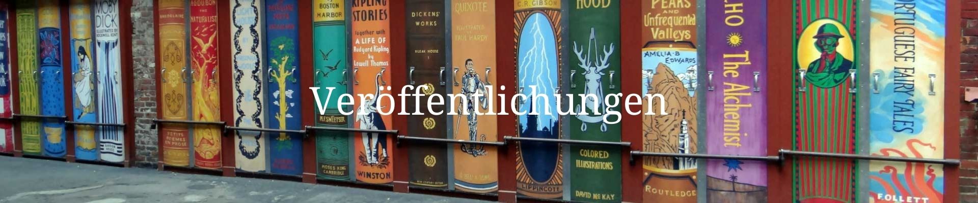 veroeffentlichungen-cathrin-tusche Veröffentlichungen von Cathrin Tusche